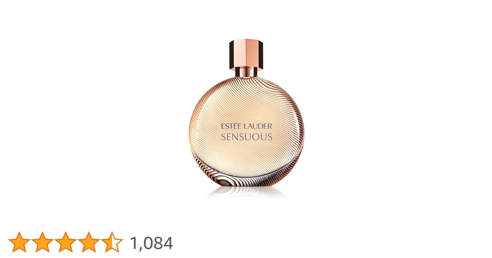 エスティローダー センシュアス EDP パルファム 50ml 香水 ESTEE 61vbEkdF+AL.jpg_BO30,255,255,
